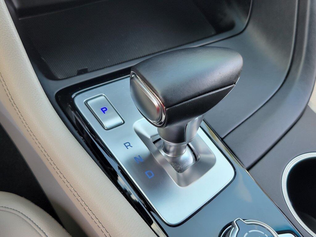 2022 Genesis G70 2.0T Chantilly VA