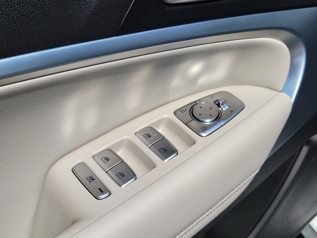 2022 Genesis G70 2.0T Chantilly VA