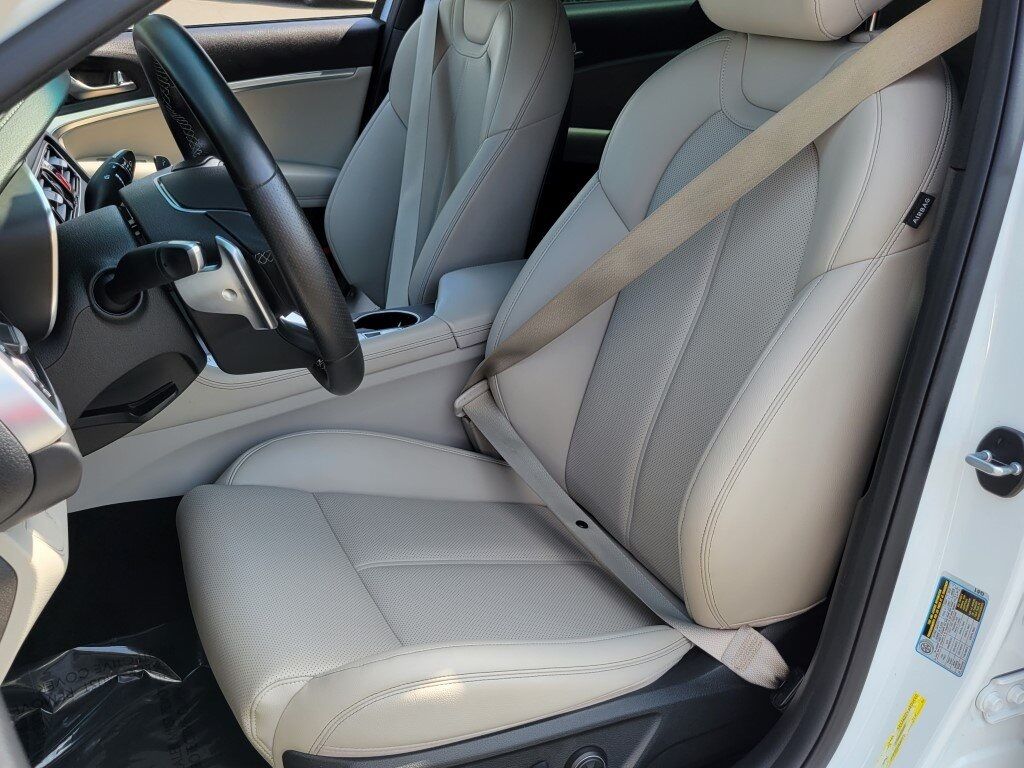 2022 Genesis G70 2.0T Chantilly VA