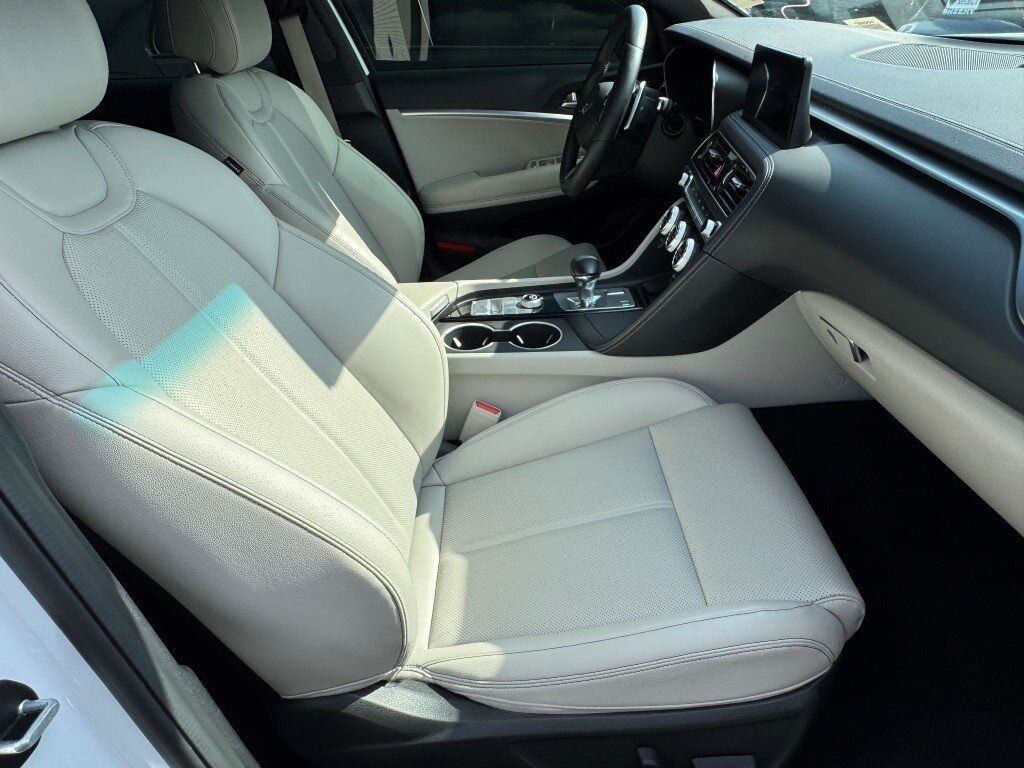 2022 Genesis G70 2.0T Chantilly VA