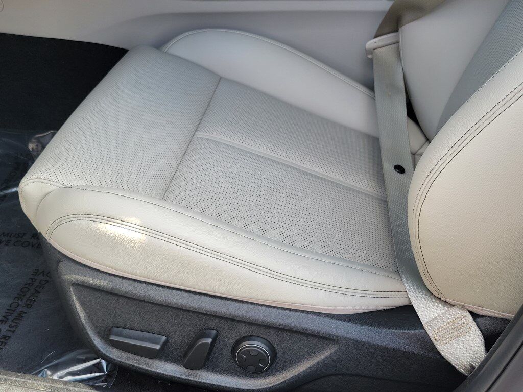 2022 Genesis G70 2.0T Chantilly VA