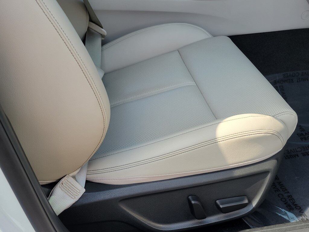 2022 Genesis G70 2.0T Chantilly VA