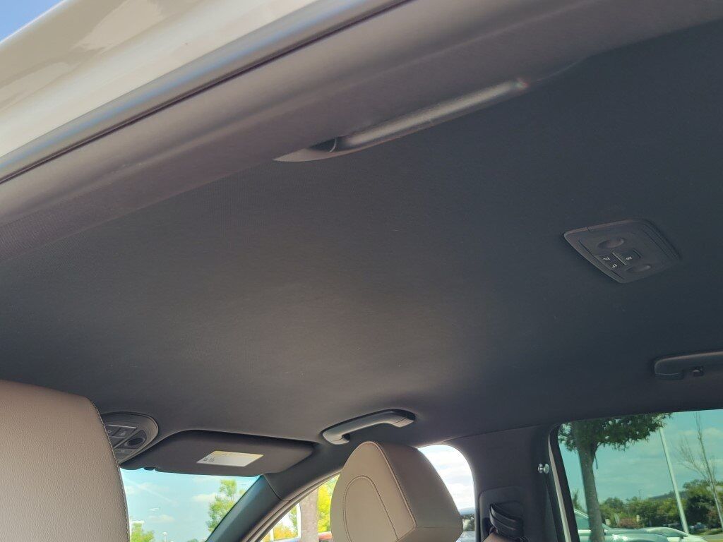 2022 Genesis G70 2.0T Chantilly VA