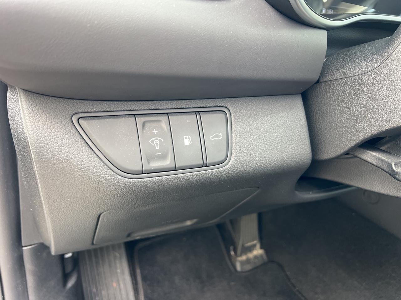 2022 Genesis G70 2.0T Chantilly VA