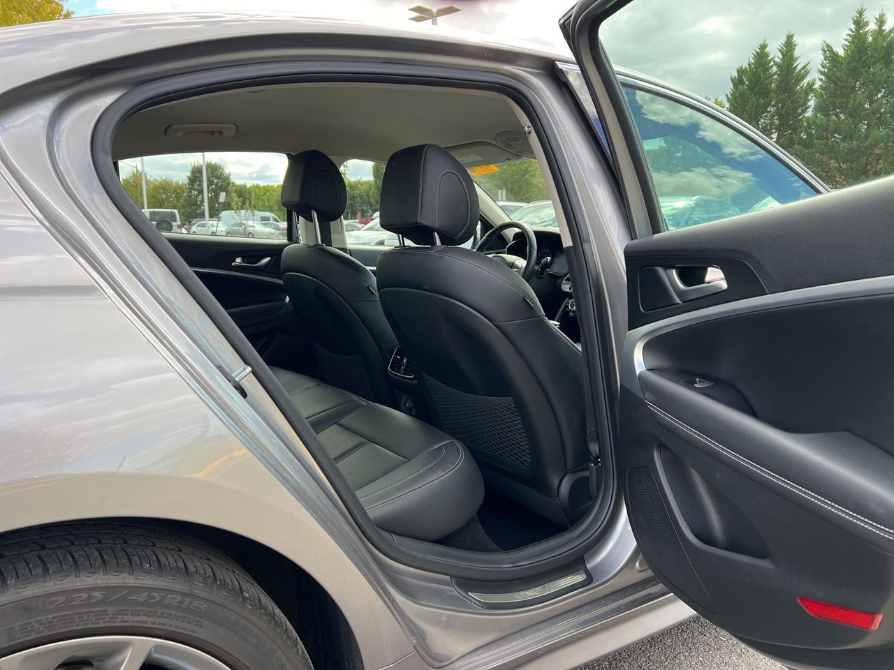 2022 Genesis G70 2.0T Chantilly VA