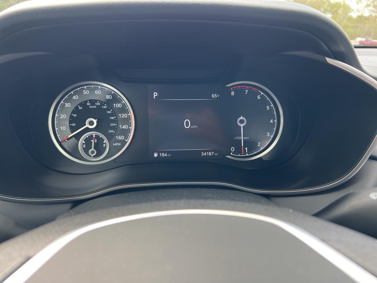 2022 Genesis G70 2.0T Chantilly VA