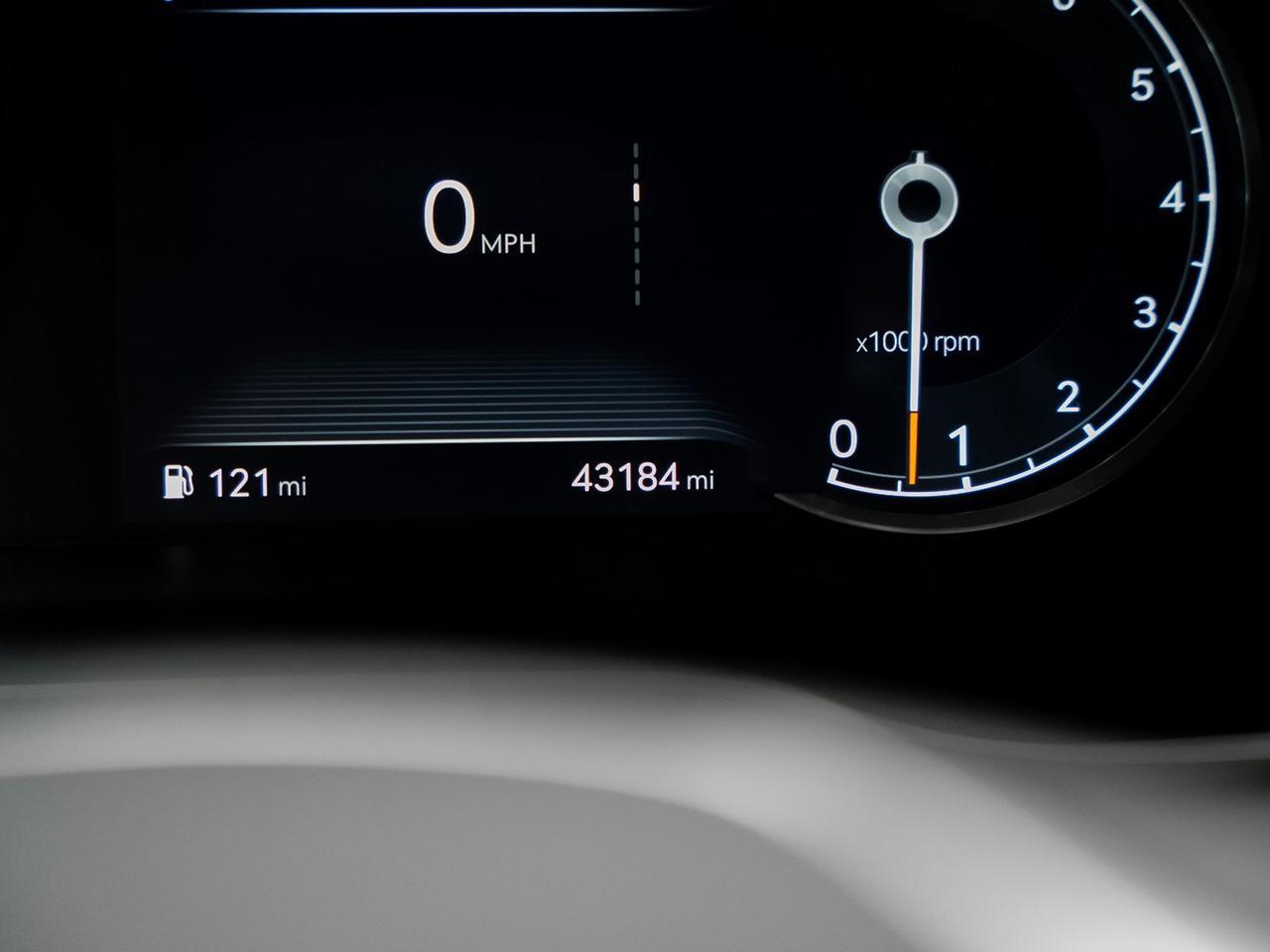 2022 Genesis G70 3.3T Ft Lauderdale FL