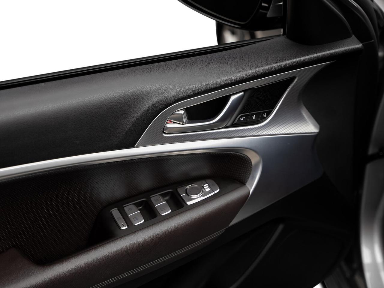 2022 Genesis G70 3.3T Ft Lauderdale FL