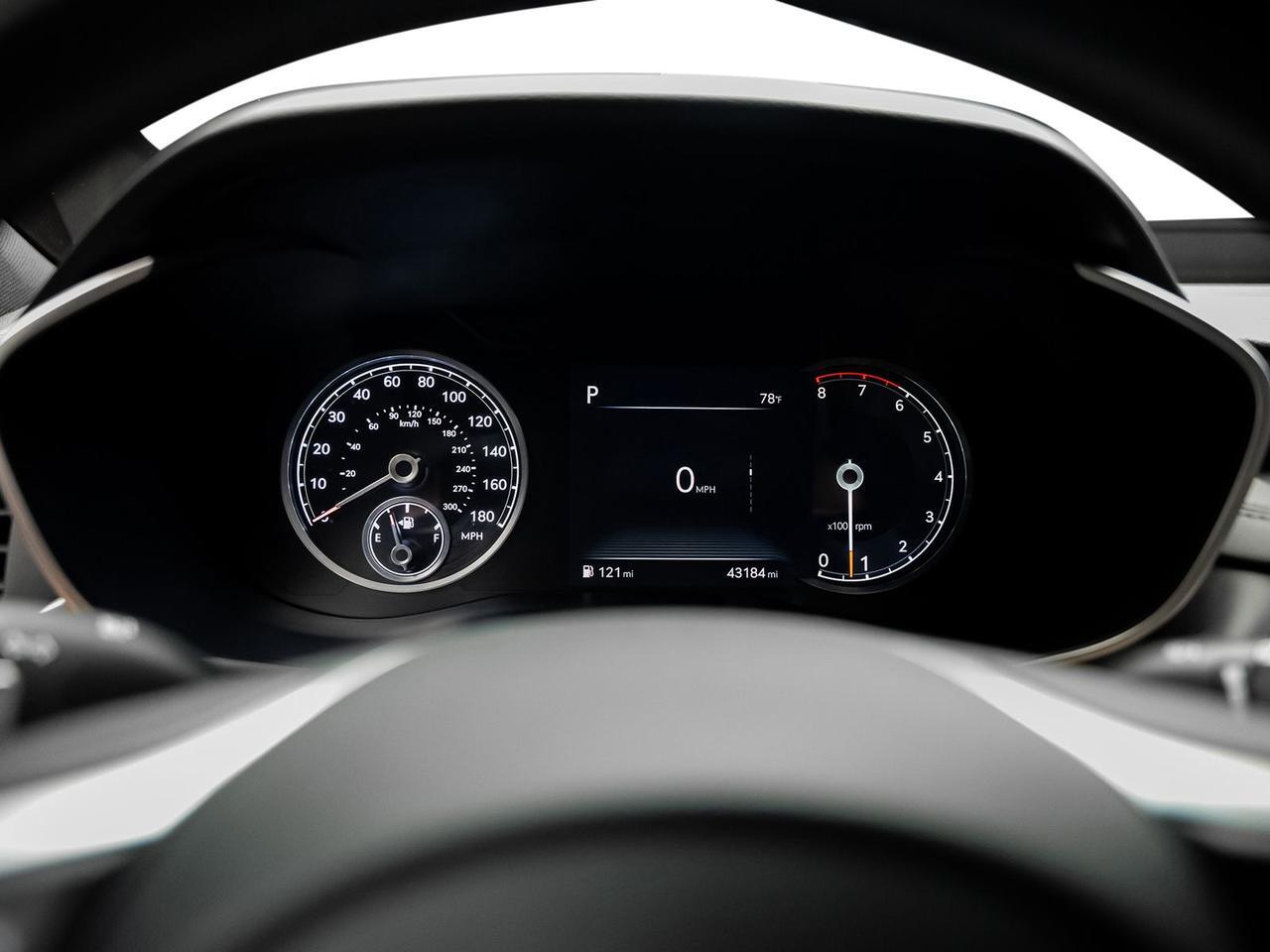 2022 Genesis G70 3.3T Ft Lauderdale FL