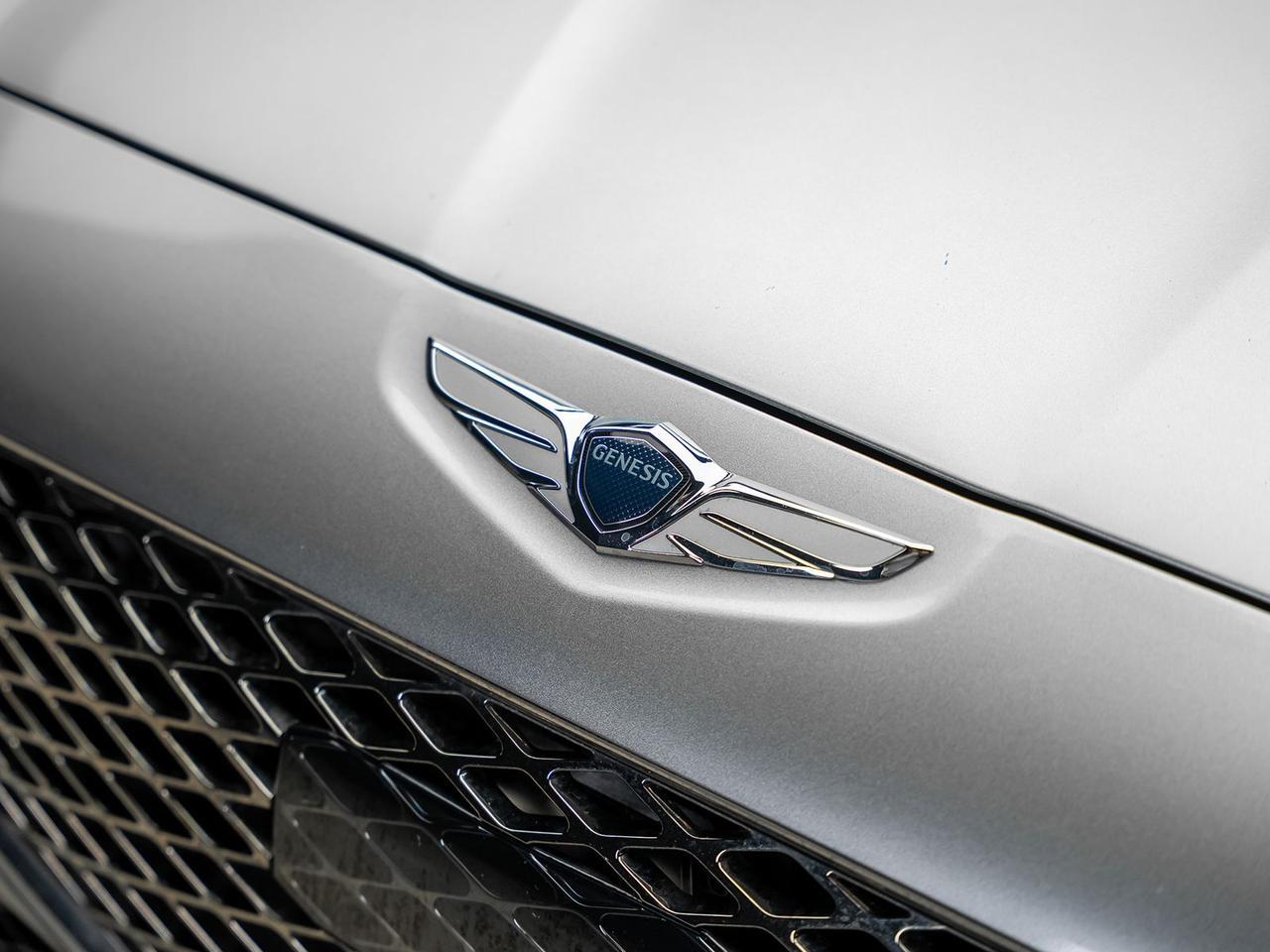 2022 Genesis G70 3.3T Ft Lauderdale FL