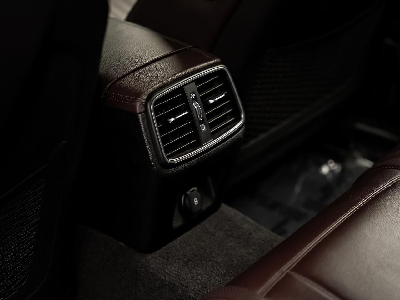2022 Genesis G70 3.3T Ft Lauderdale FL