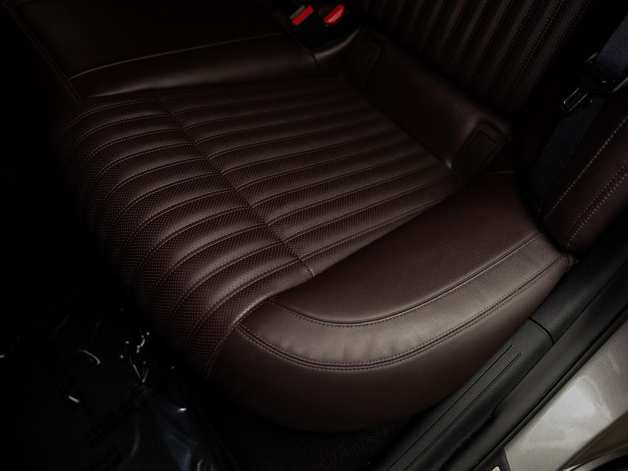 2022 Genesis G70 3.3T Ft Lauderdale FL