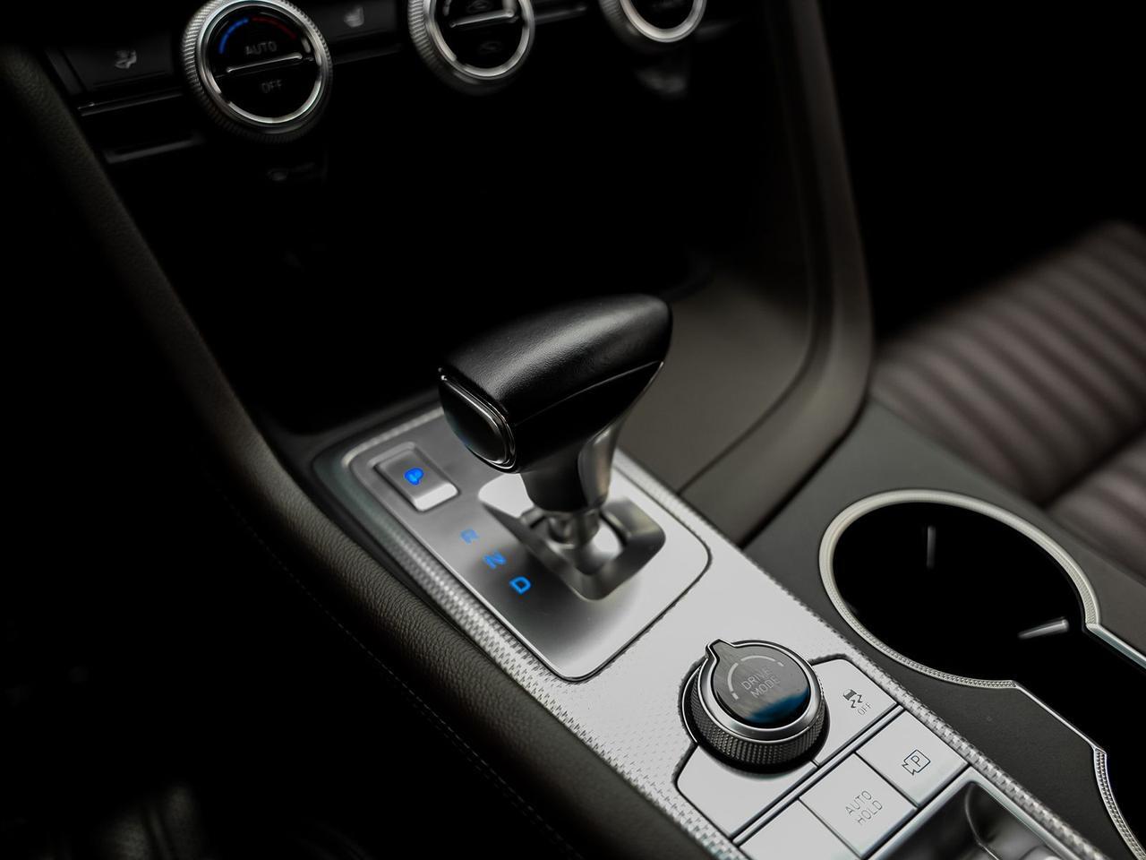 2022 Genesis G70 3.3T Ft Lauderdale FL