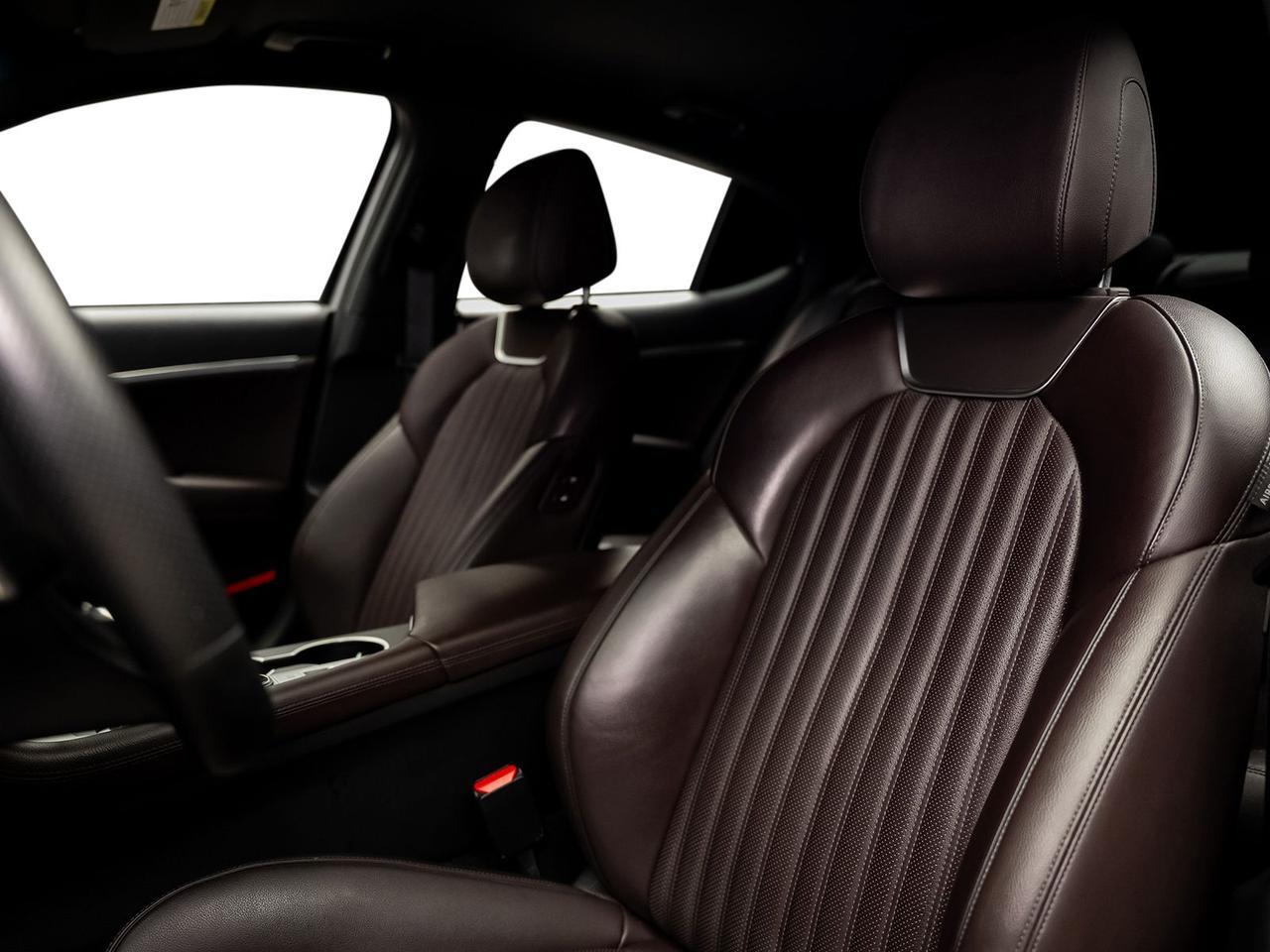 2022 Genesis G70 3.3T Ft Lauderdale FL