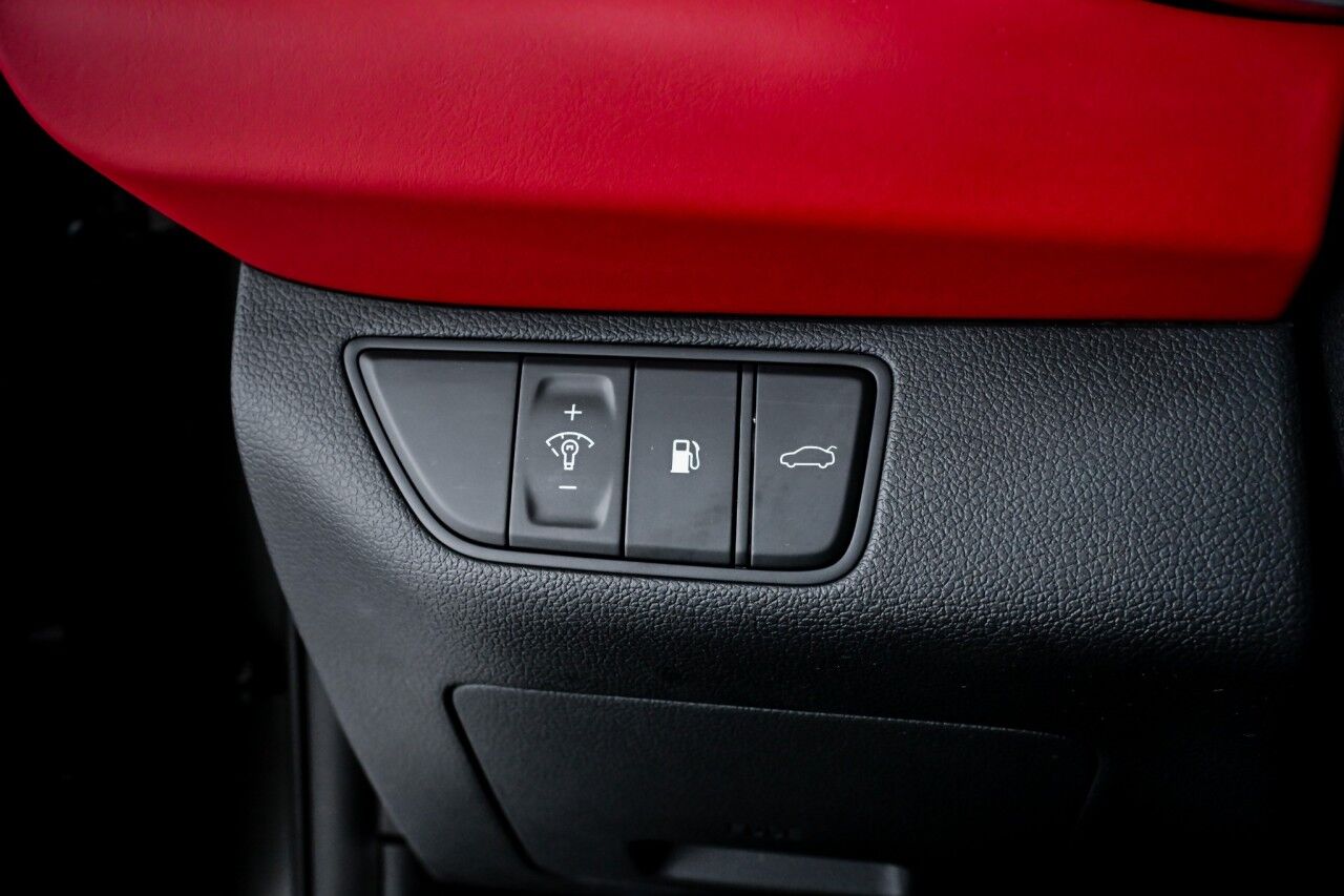 2022 Genesis G70 3.3T Launch Edition, Fully Loaded, Ventilated Seats, Head-Up Display Springfield NJ