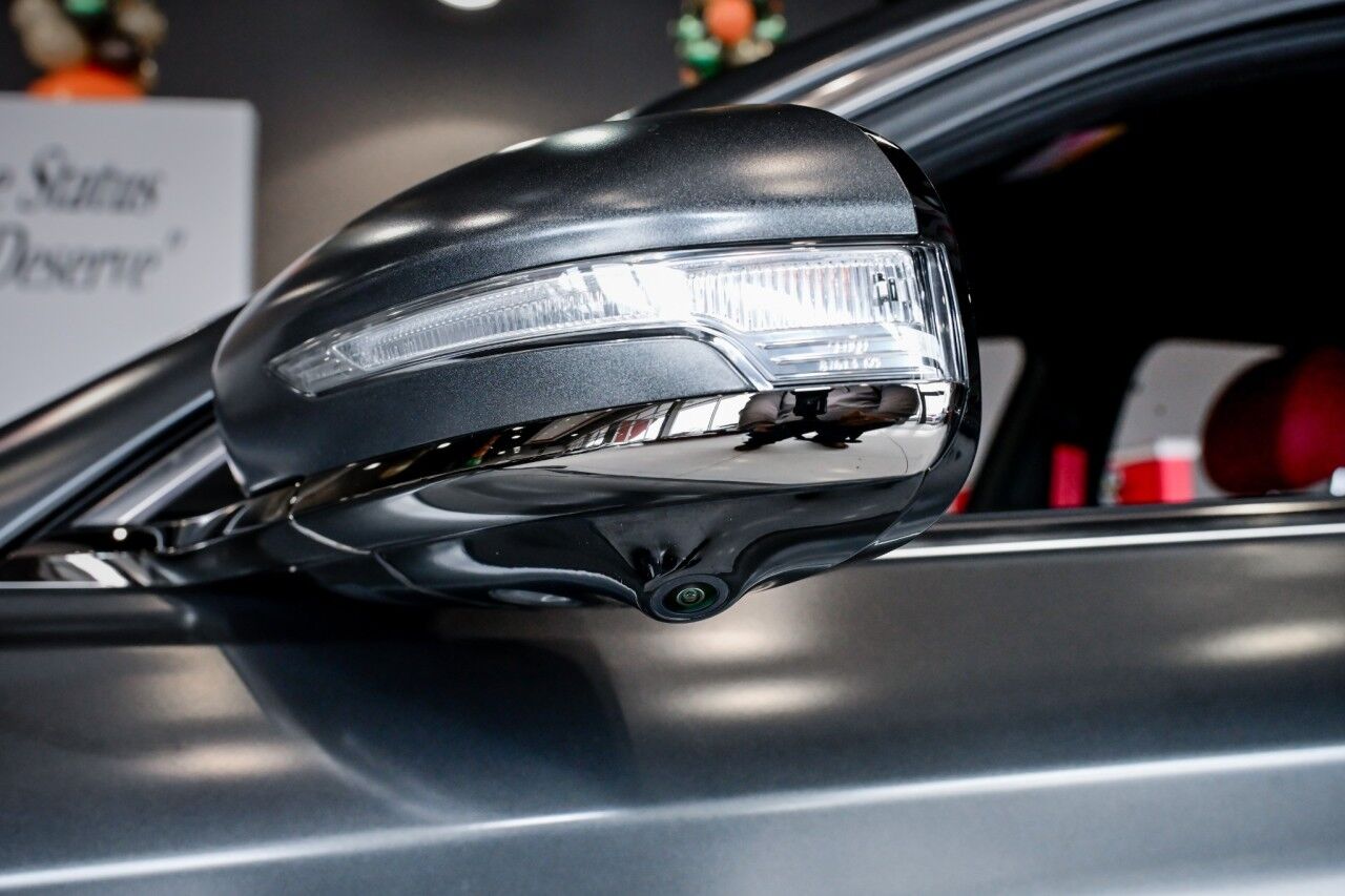 2022 Genesis G70 3.3T Launch Edition, Fully Loaded, Ventilated Seats, Head-Up Display Springfield NJ