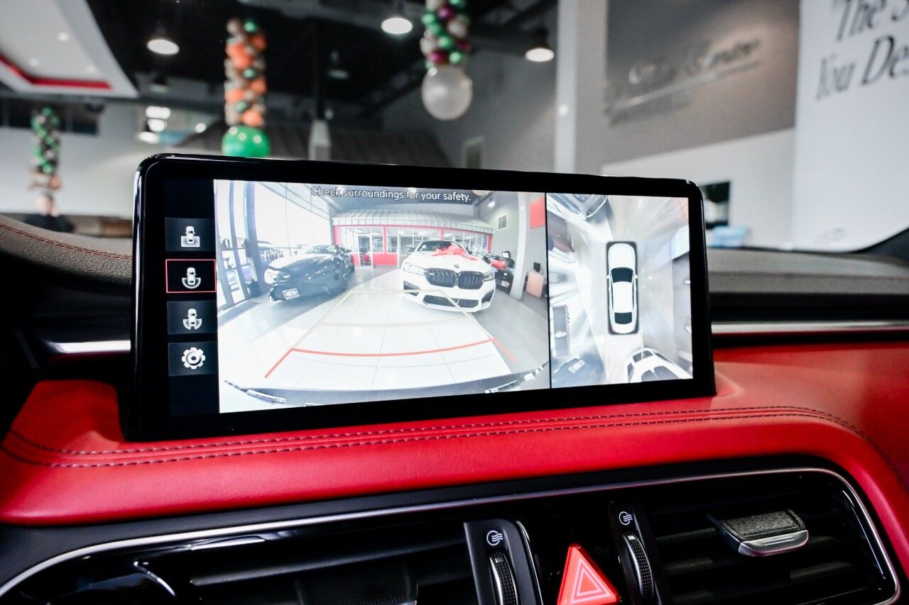 2022 Genesis G70 3.3T Launch Edition, Fully Loaded, Ventilated Seats, Head-Up Display Springfield NJ