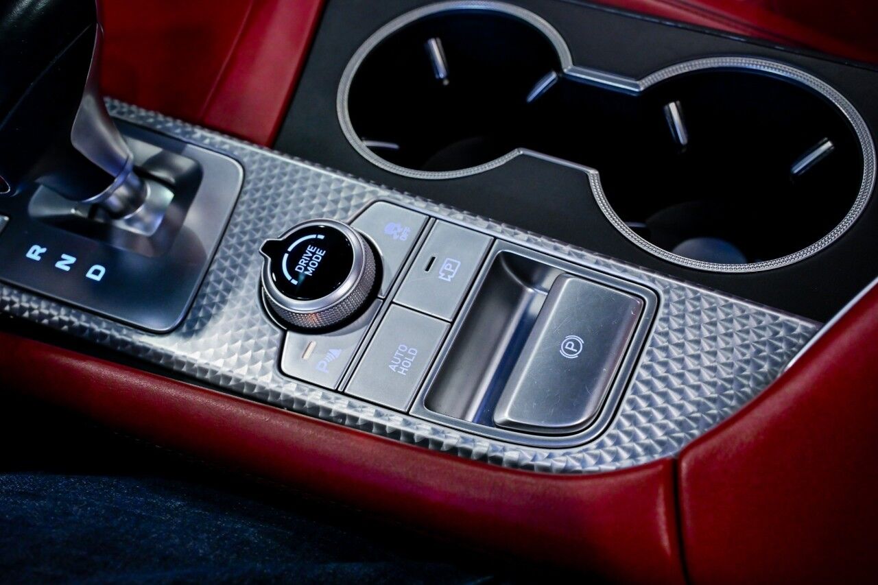 2022 Genesis G70 3.3T Launch Edition, Fully Loaded, Ventilated Seats, Head-Up Display Springfield NJ