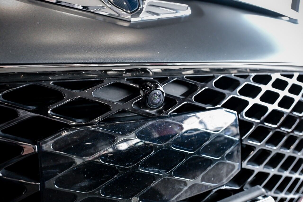 2022 Genesis G70 3.3T Launch Edition, Fully Loaded, Ventilated Seats, Head-Up Display Springfield NJ