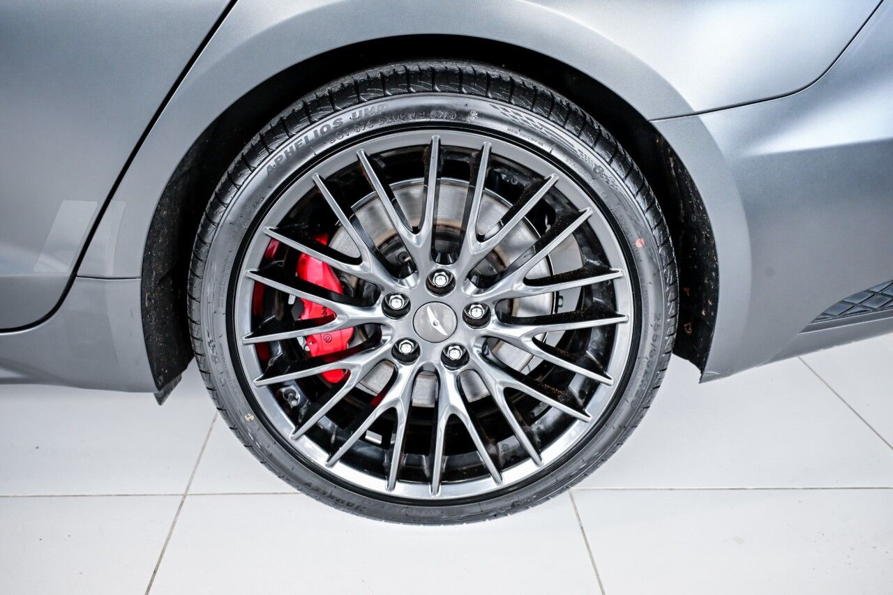 2022 Genesis G70 3.3T Launch Edition, Fully Loaded, Ventilated Seats, Head-Up Display Springfield NJ