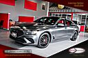 2022 Genesis G70 3.3T Launch Edition, Fully Loaded, Ventilated Seats, Head-Up Display Springfield NJ