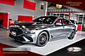 2022 Genesis G70 3.3T Launch Edition, Fully Loaded, Ventilated Seats, Head-Up Display