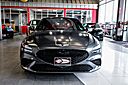 2022 Genesis G70 3.3T Launch Edition, Fully Loaded, Ventilated Seats, Head-Up Display Springfield NJ