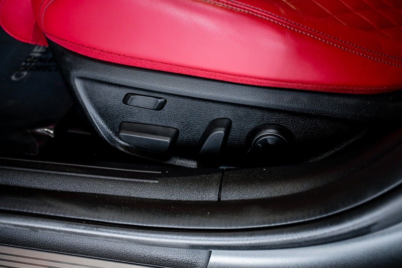 2022 Genesis G70 3.3T Launch Edition, Fully Loaded, Ventilated Seats, Head-Up Display Springfield NJ