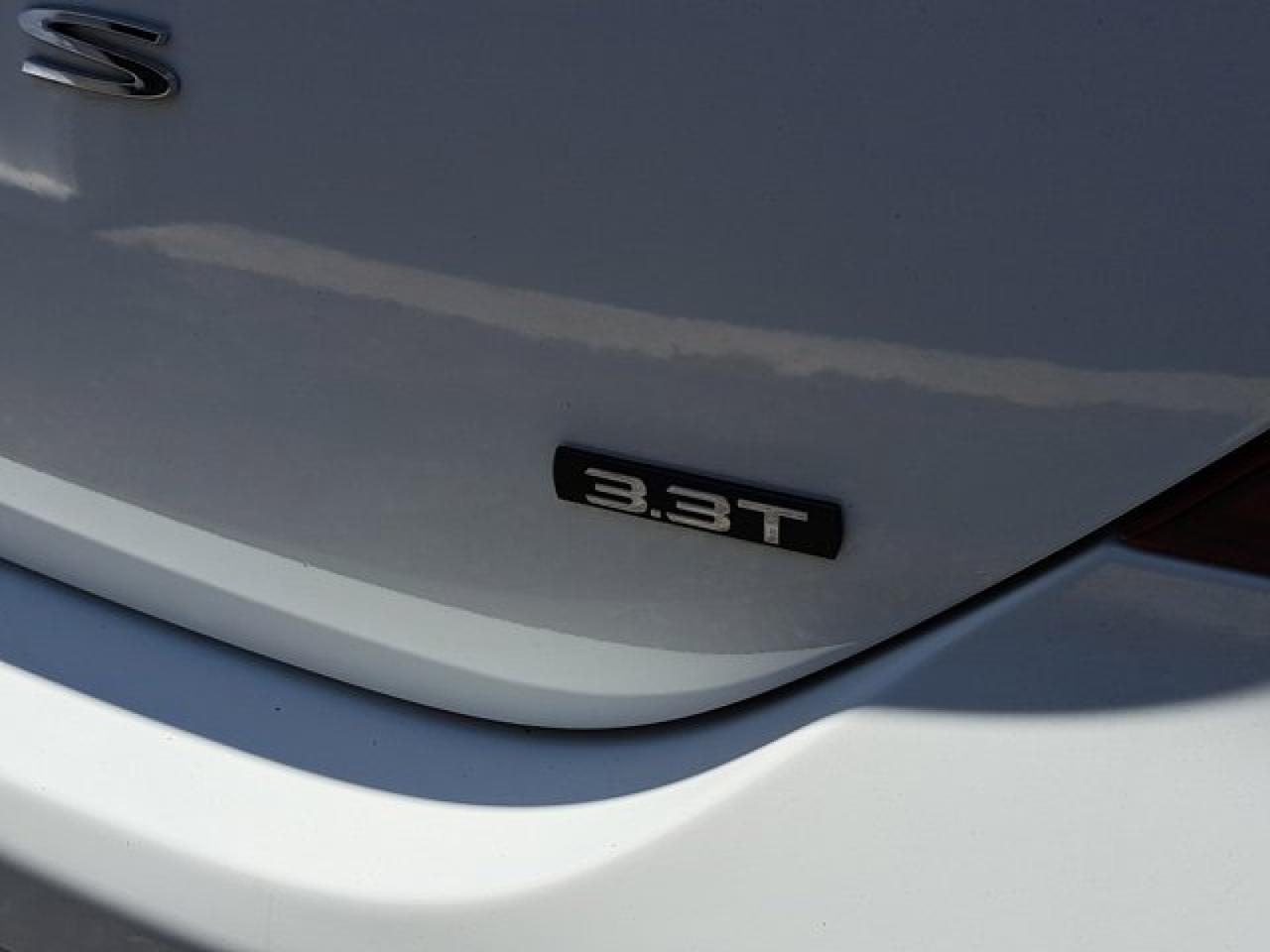 2022 Genesis G70 3.3T Lakeworth FL