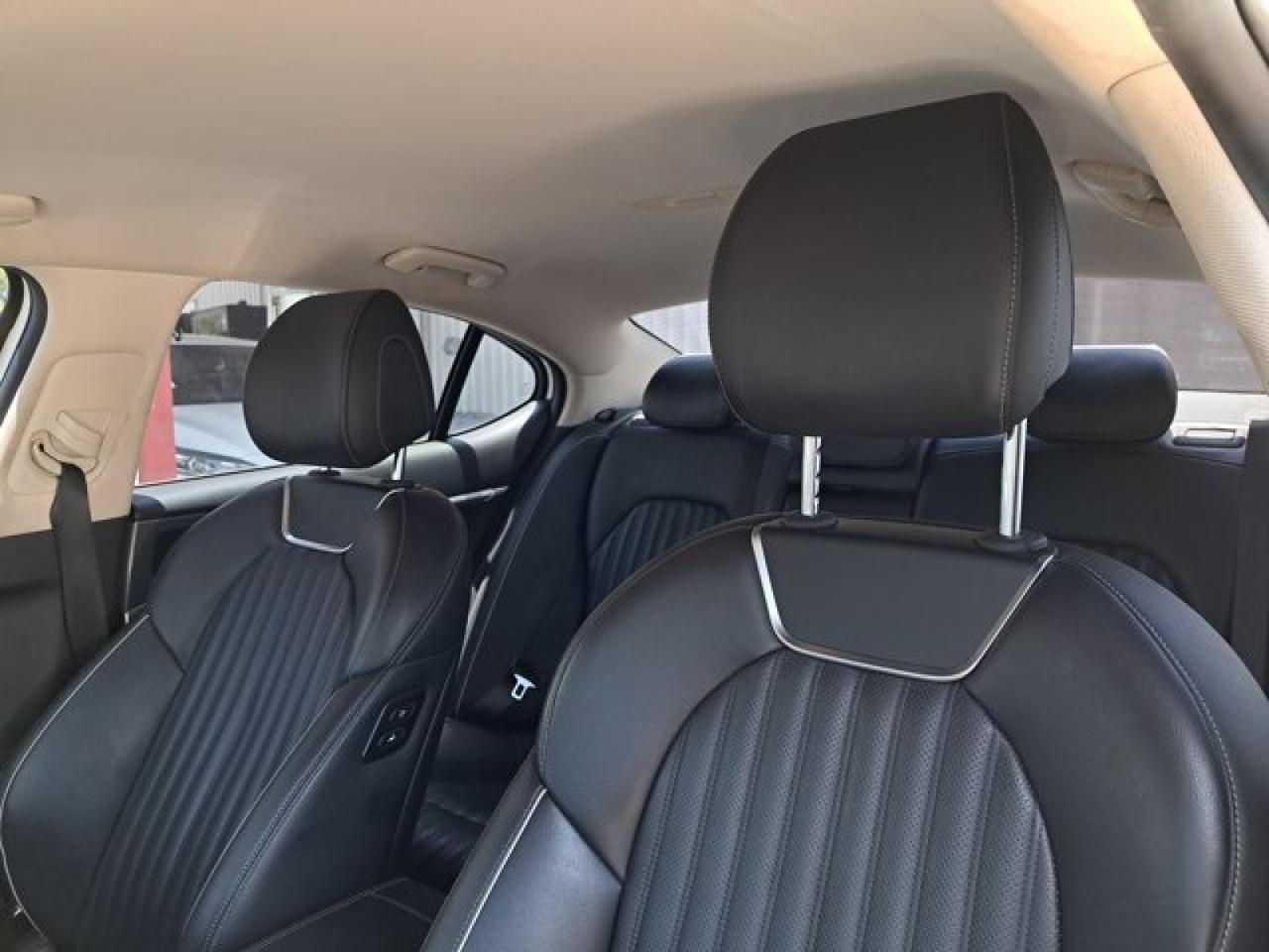 2022 Genesis G70 3.3T Lakeworth FL