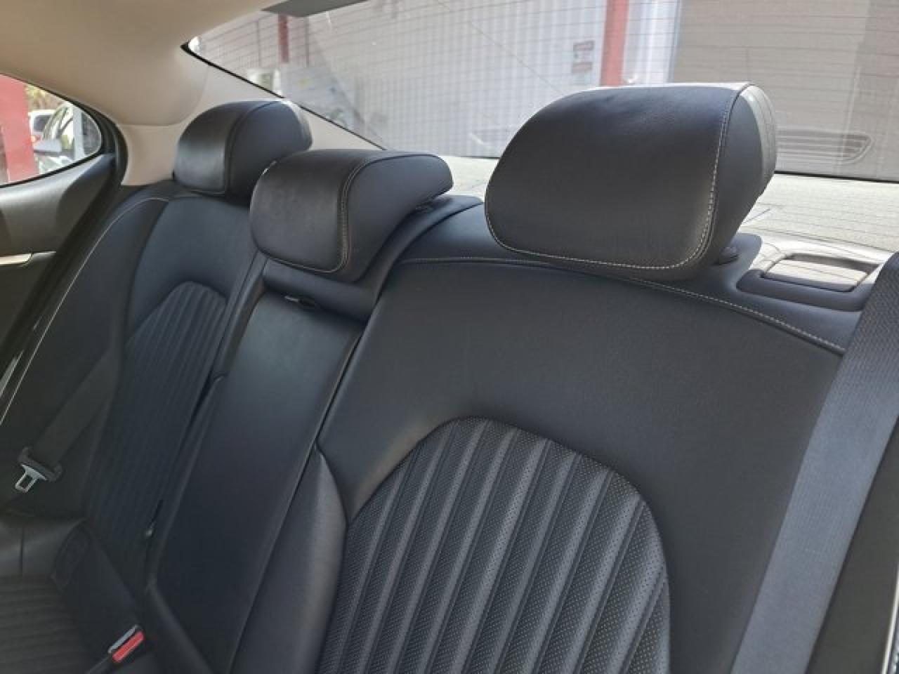 2022 Genesis G70 3.3T Lakeworth FL