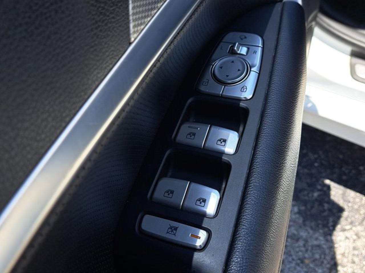 2022 Genesis G70 3.3T Lakeworth FL