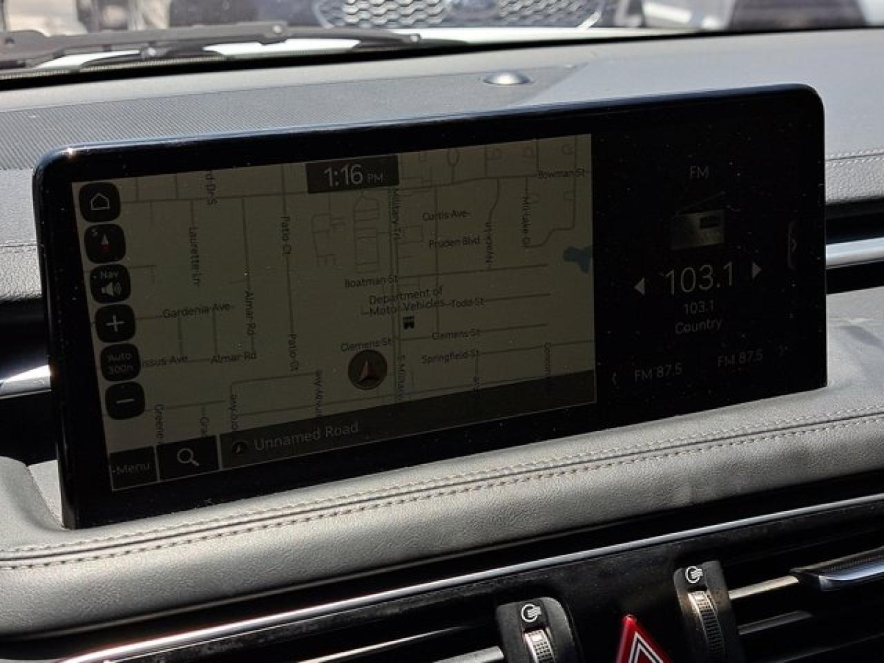 2022 Genesis G70 3.3T Lakeworth FL