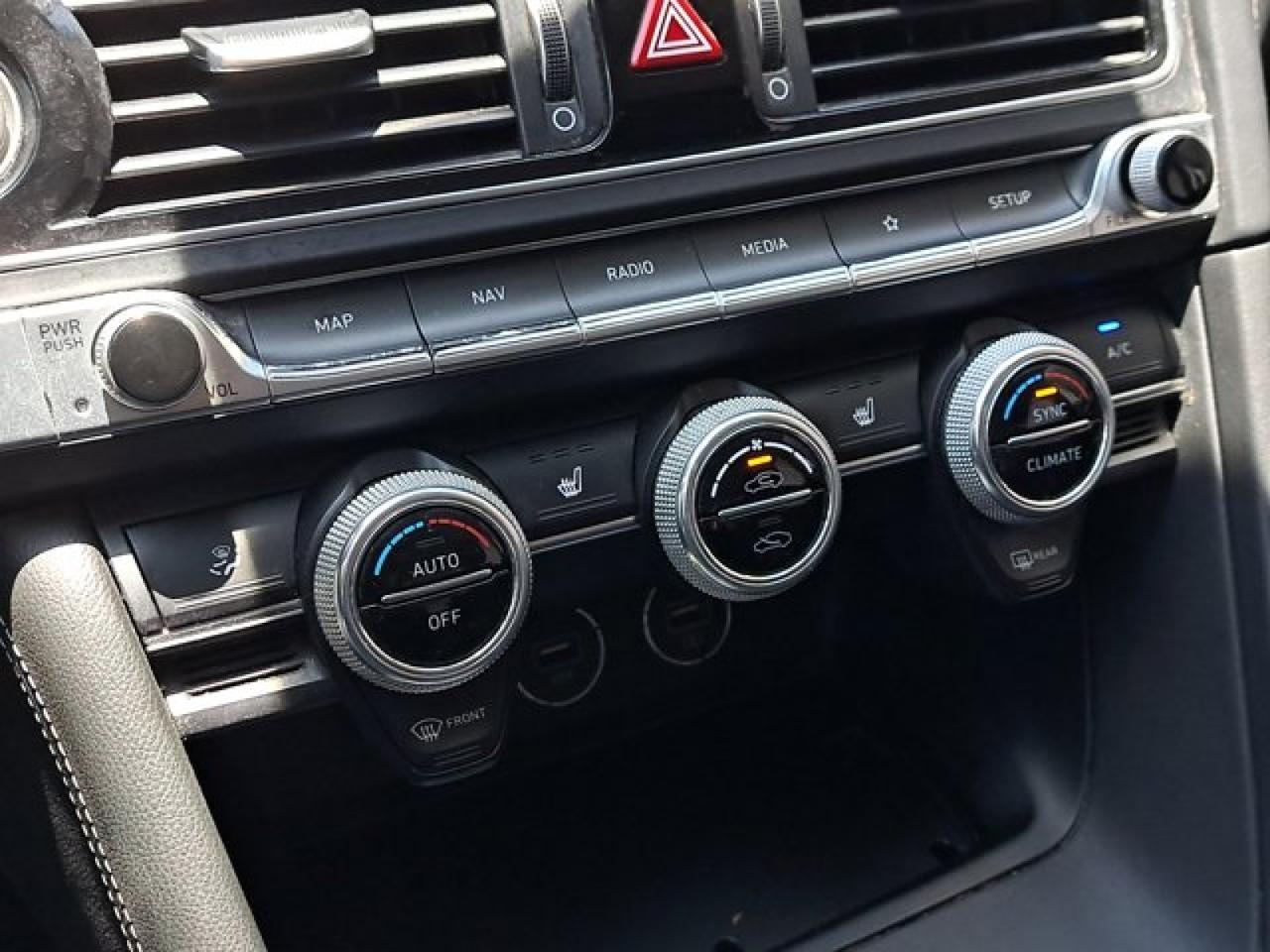 2022 Genesis G70 3.3T Lakeworth FL