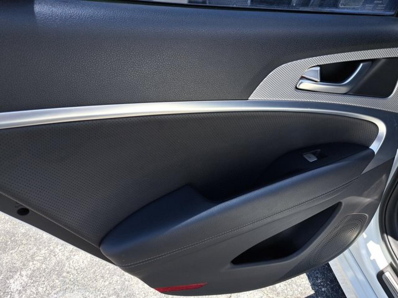 2022 Genesis G70 3.3T Lakeworth FL