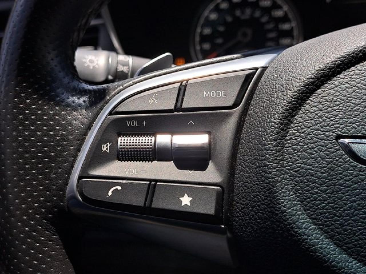 2022 Genesis G70 3.3T Lakeworth FL