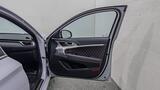 2022 Genesis G70 3.3T SPORT PRESTIGE AWD Tallmadge OH