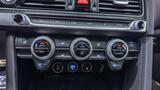 2022 Genesis G70 3.3T SPORT PRESTIGE AWD Tallmadge OH
