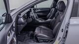 2022 Genesis G70 3.3T SPORT PRESTIGE AWD Tallmadge OH