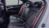 2022 Genesis G70 3.3T SPORT PRESTIGE AWD Tallmadge OH