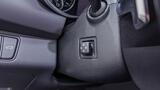 2022 Genesis G70 3.3T SPORT PRESTIGE AWD Tallmadge OH