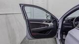 2022 Genesis G70 3.3T SPORT PRESTIGE AWD Tallmadge OH