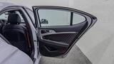 2022 Genesis G70 3.3T SPORT PRESTIGE AWD Tallmadge OH