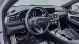 2022 Genesis G70 3.3T SPORT PRESTIGE AWD Tallmadge OH