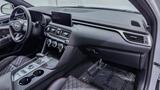 2022 Genesis G70 3.3T SPORT PRESTIGE AWD Tallmadge OH