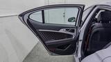2022 Genesis G70 3.3T SPORT PRESTIGE AWD Tallmadge OH