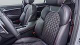 2022 Genesis G70 3.3T SPORT PRESTIGE AWD Tallmadge OH