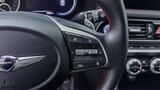 2022 Genesis G70 3.3T SPORT PRESTIGE AWD Tallmadge OH