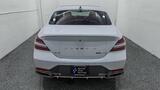 2022 Genesis G70 3.3T SPORT PRESTIGE AWD Tallmadge OH