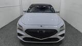 2022 Genesis G70 3.3T SPORT PRESTIGE AWD Tallmadge OH